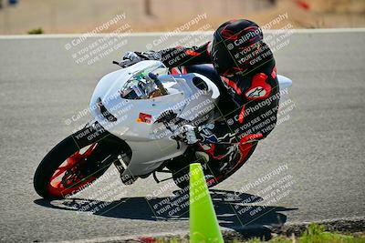 media/Apr-13-2025-TrackXperience (Sun) [[fb1ef998a6]]/Level 3 (Advanced)/Turn 8 (Session 3)/